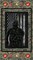 Sykel Enterprises Military Marines 24" Panel Cotton Fabric by the Panel